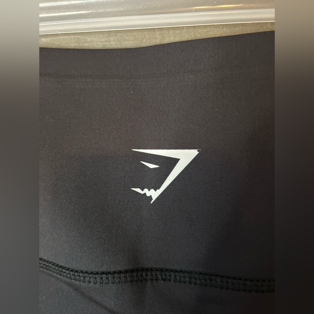 Gymshark legggings - Picture 7 of 15
